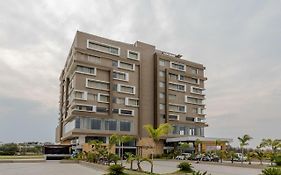 The Chandra Leela